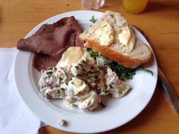 20140319-035431 p.m..jpg