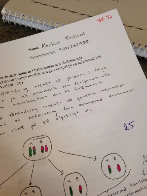 20140319-035958 p.m..jpg