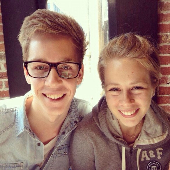 20140319-040356 p.m..jpg