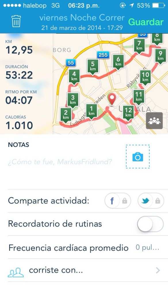 20140321-104512 p.m..jpg