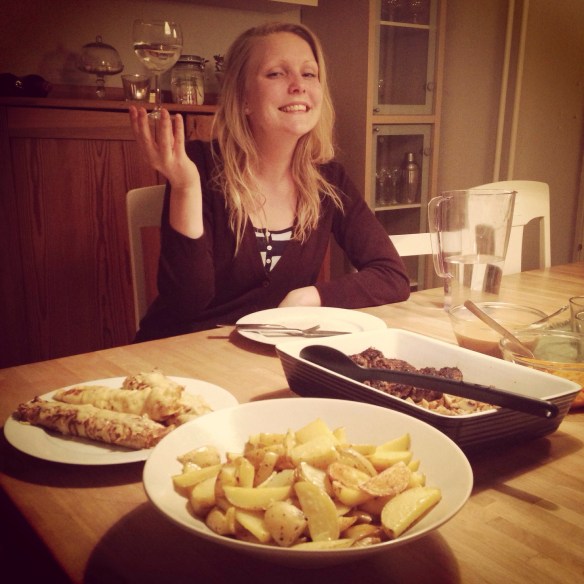 20140321-104604 p.m..jpg