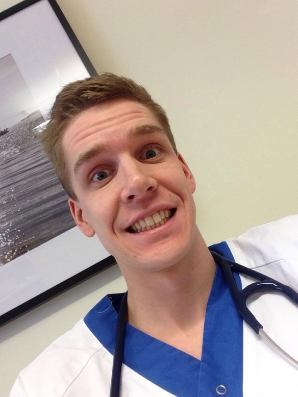 20140321-105553 p.m..jpg