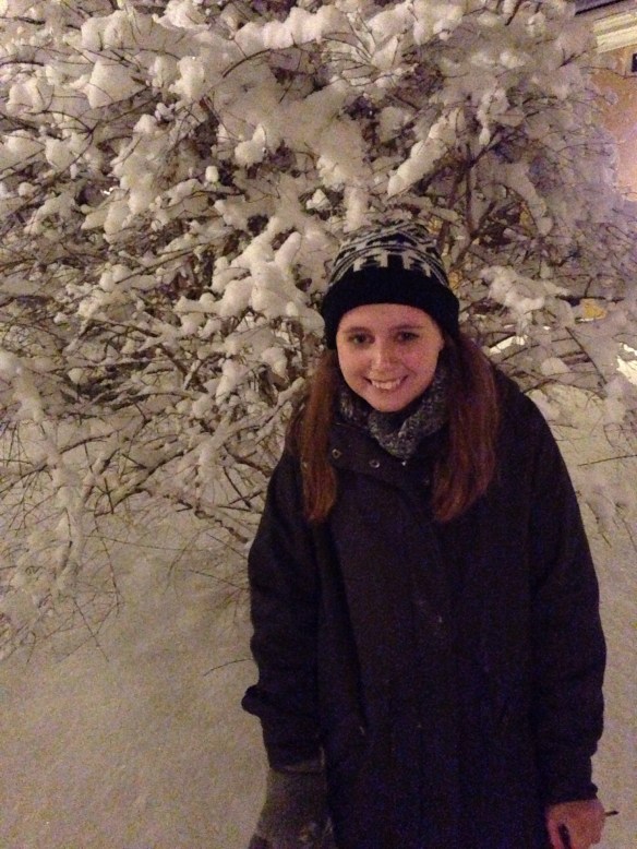 20140321-105804 p.m..jpg