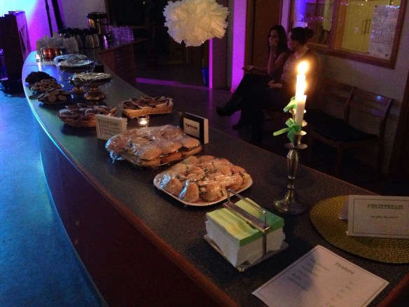 20140323-035731 p.m..jpg