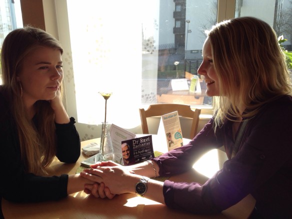 20140323-040117 p.m..jpg