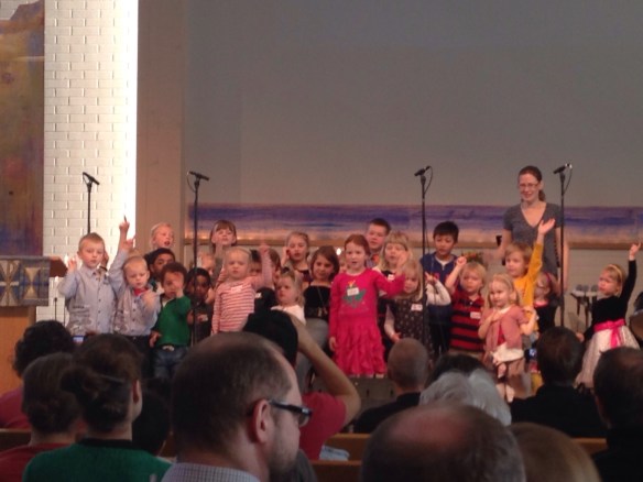 20140323-040316 p.m..jpg