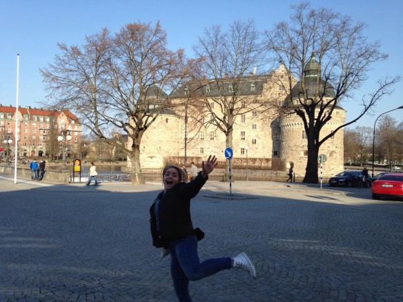 20140330-050823 p.m..jpg