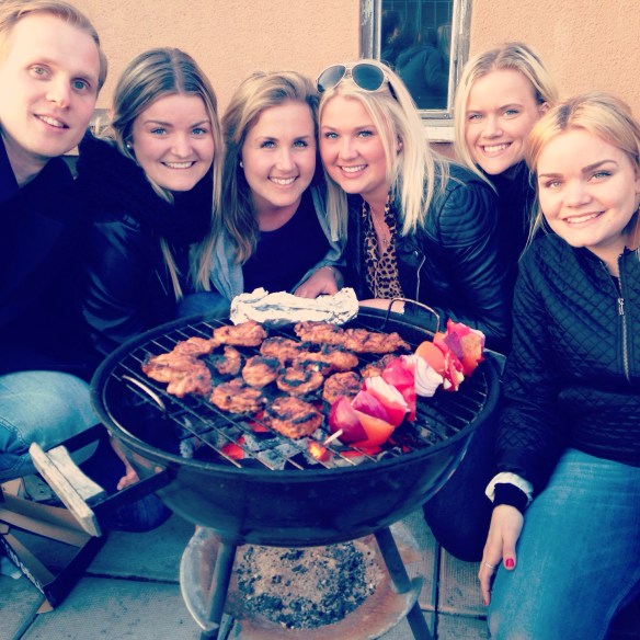 20140330-051123 p.m..jpg