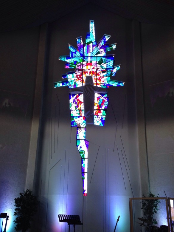 20140330-051201 p.m..jpg