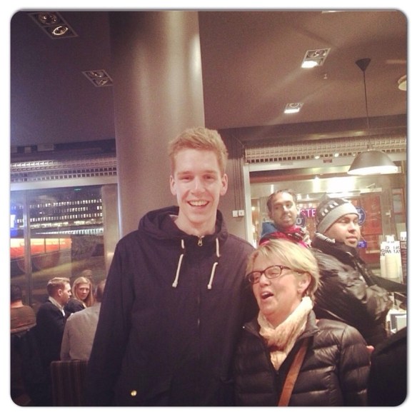 20140330-051831 p.m..jpg