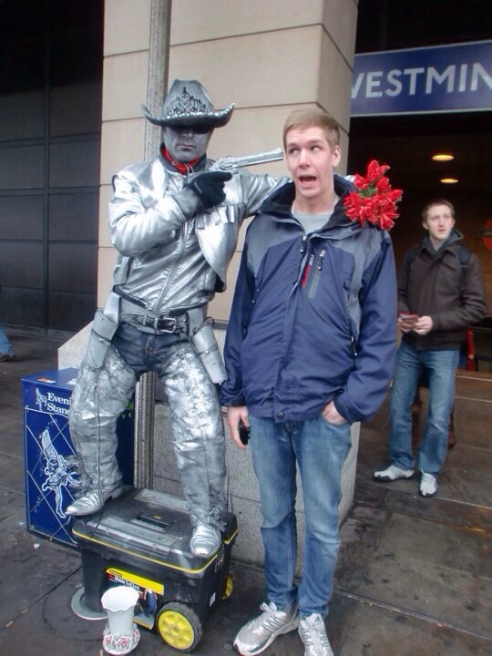 20140410-104546 p.m..jpg