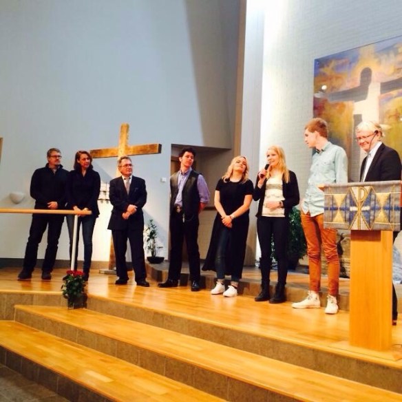 20140410-105434 p.m..jpg