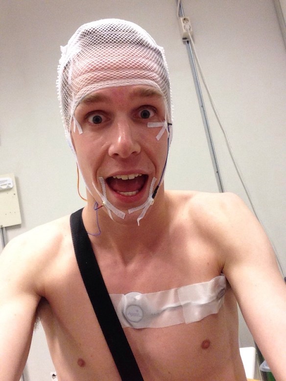 20140410-110601 p.m..jpg