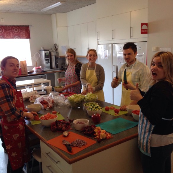 20140410-110814 p.m..jpg