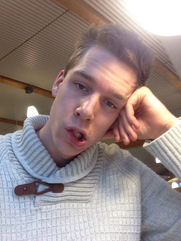 20140410-110857 p.m..jpg