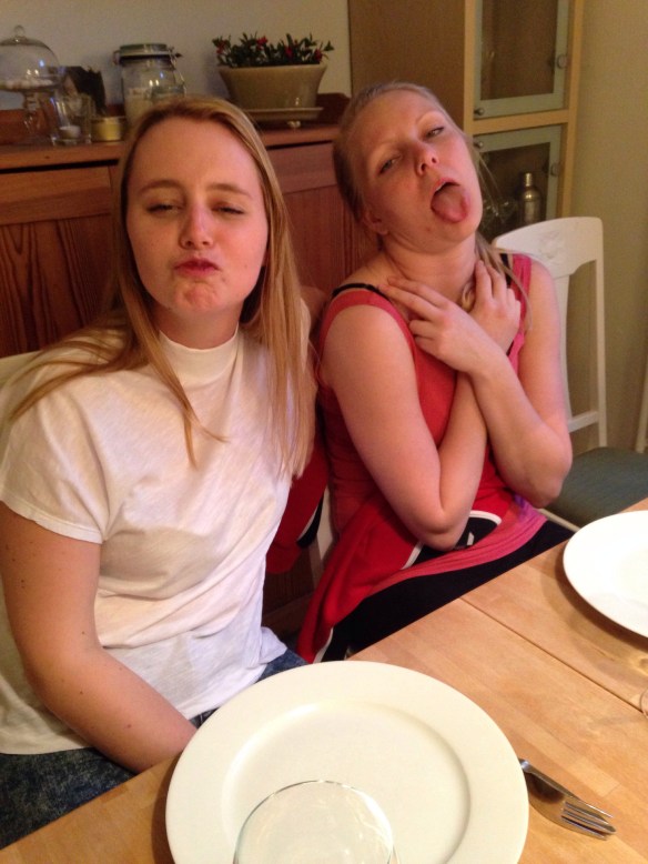 20140410-111121 p.m..jpg