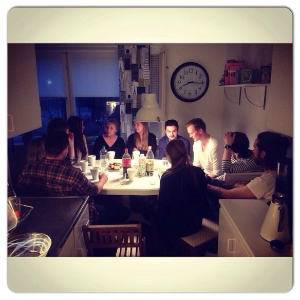 20140413-105603 p.m..jpg