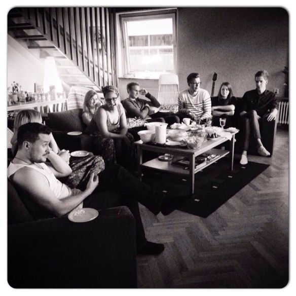 20140413-105733 p.m..jpg