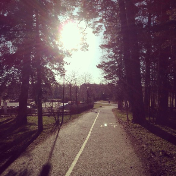 20140416-055434 p.m..jpg