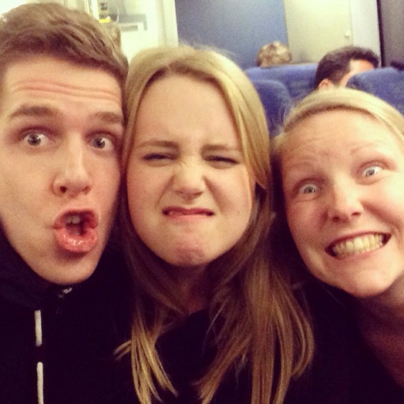 20140421-084155 p.m..jpg