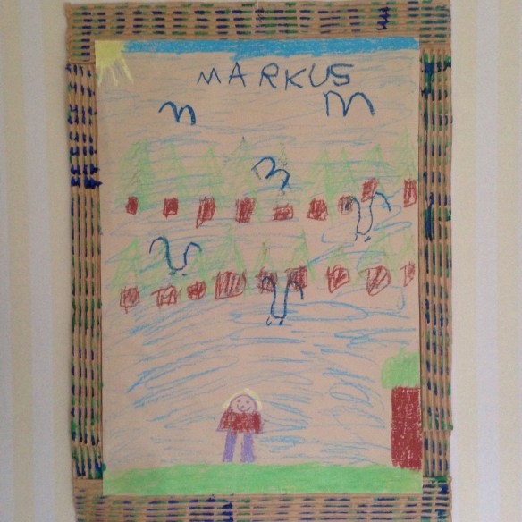 20140421-084629 p.m..jpg