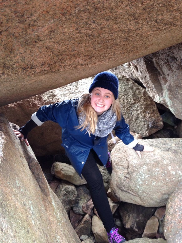 20140421-091934 p.m..jpg