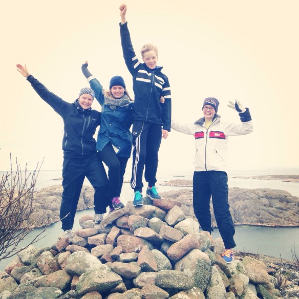 20140421-092058 p.m..jpg