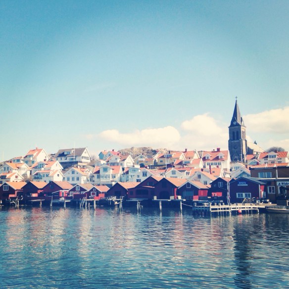 20140421-092304 p.m..jpg