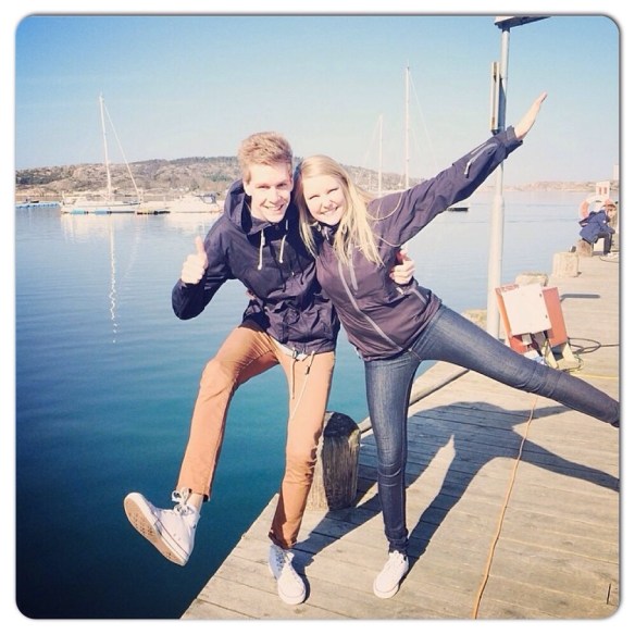 20140421-092527 p.m..jpg