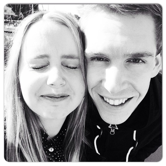 20140421-092613 p.m..jpg