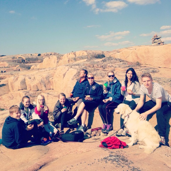 20140421-092905 p.m..jpg