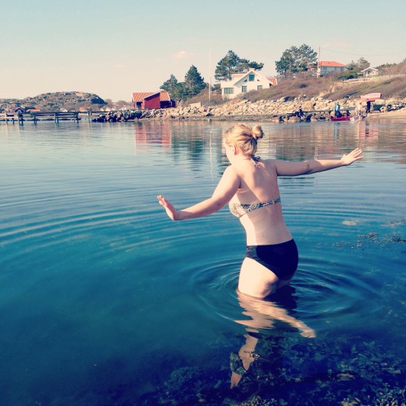 20140421-093106 p.m..jpg