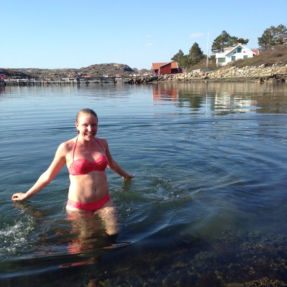 20140421-093223 p.m..jpg