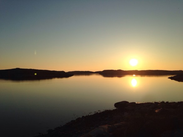 20140421-093429 p.m..jpg