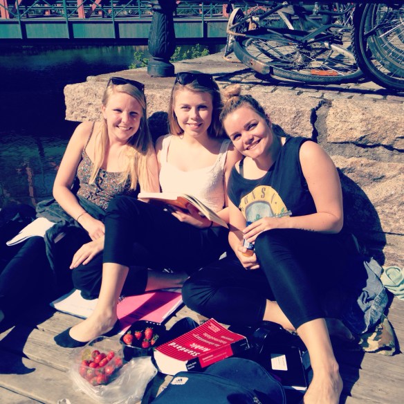 20140429-120409 a.m..jpg