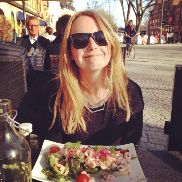 20140429-120746 a.m..jpg