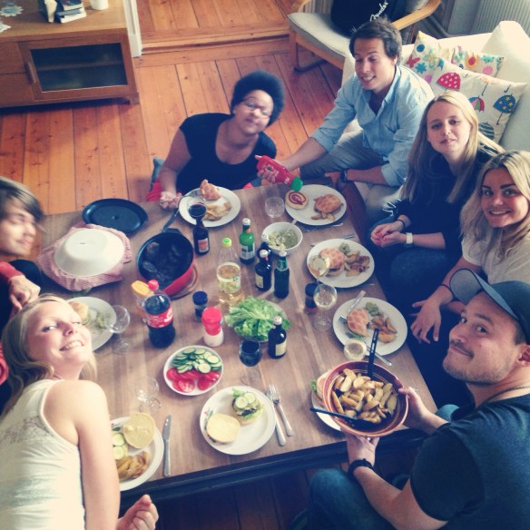 20140429-120946 a.m..jpg