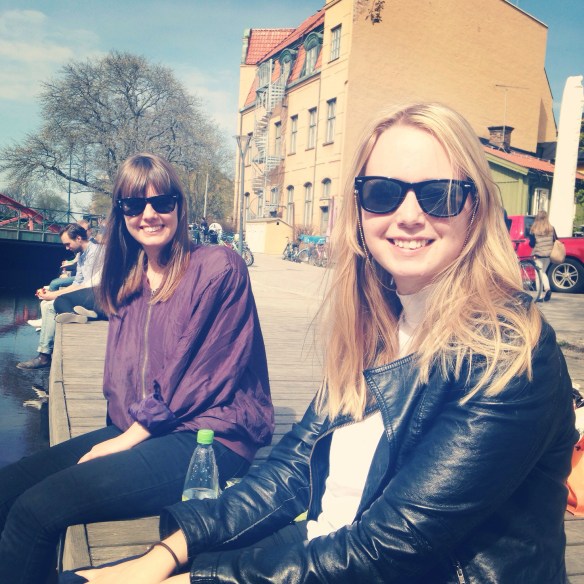 20140429-121156 a.m..jpg