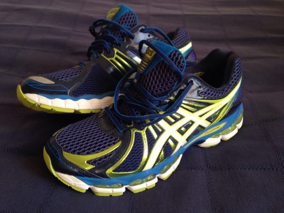 20140429-121235 a.m..jpg