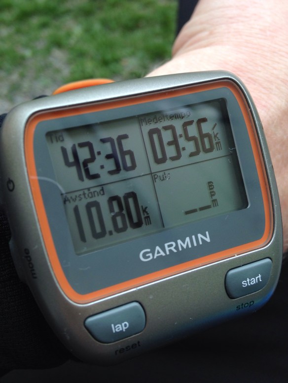 20140502-010620 p.m..jpg