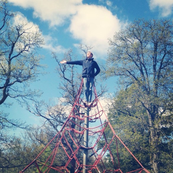 20140502-011610 p.m..jpg