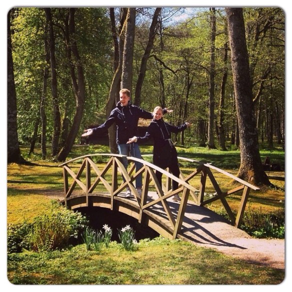 20140502-011715 p.m..jpg