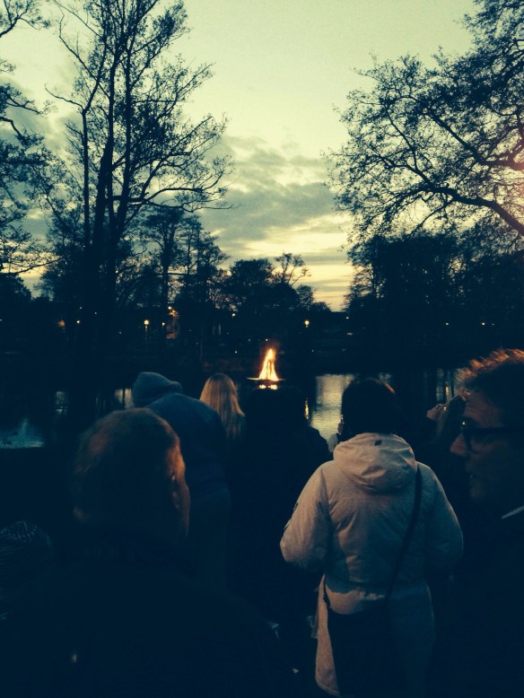 20140502-014221 p.m..jpg