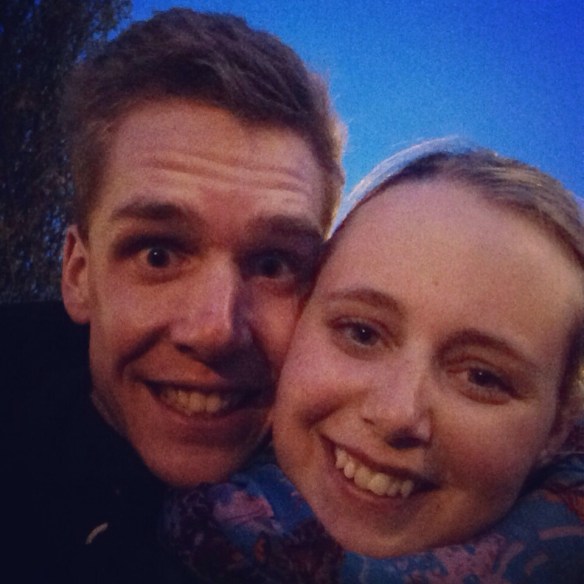 20140502-014305 p.m..jpg