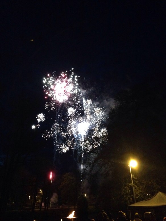 20140502-014505 p.m..jpg