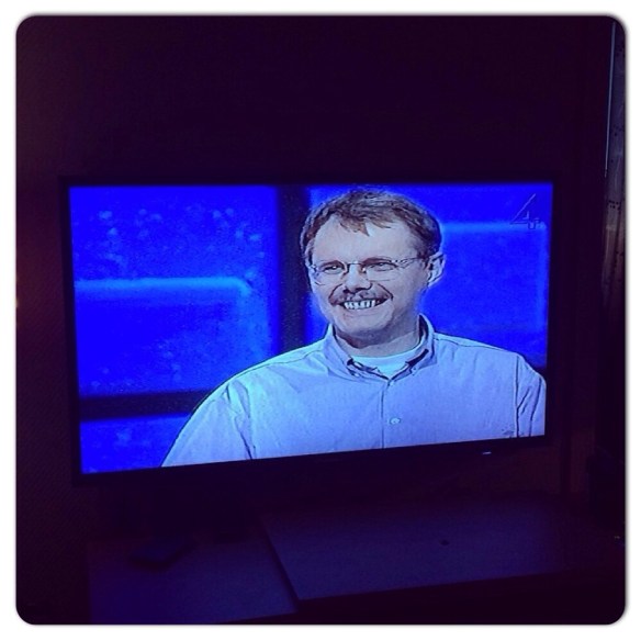 20140502-014815 p.m..jpg