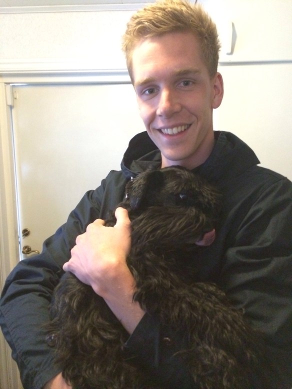 20140502-015311 p.m..jpg