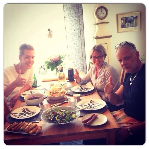 20140502-124414 p.m..jpg