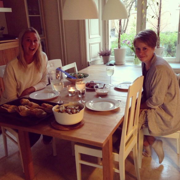 20140504-090708 p.m..jpg