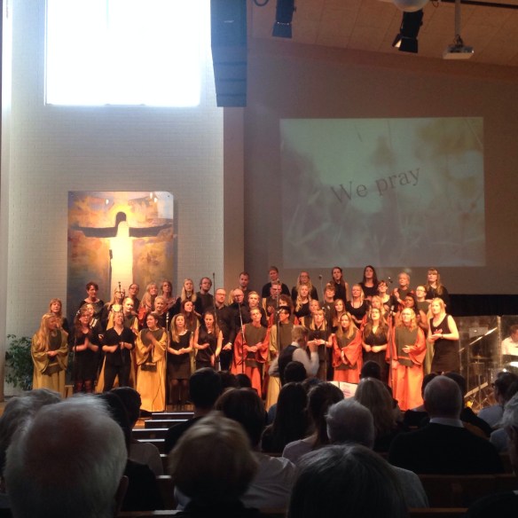 20140504-091105 p.m..jpg